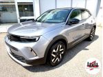 OPEL Mokka 1.2 Turbo Edition 101 CV rif. 24131196