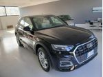 Audi Q5 40 2.0 tdi mhev Business Design quattro 204cv s-tronic