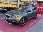 PEUGEOT 3008 BlueHDi 130 S&S GT Line NEOPATENTATI rif. 24144320