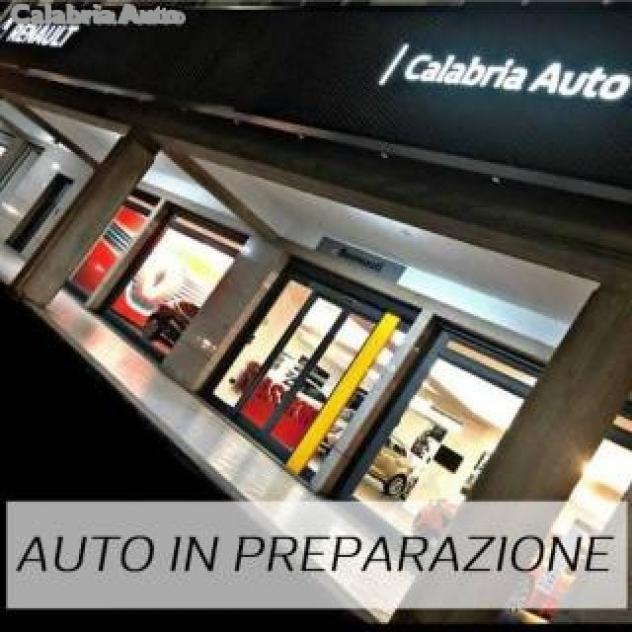 PEUGEOT 208 PureTech 100 Stop&amp;Start 5 porte Allure rif. 23248048