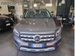 MERCEDES-BENZ GLB 180 d Automatic Executive rif. 23719597