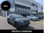 DACIA Duster 1.0 TCe GPL 4x2 Extreme rif. 23826333