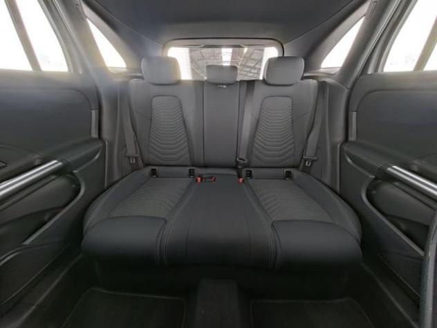 MERCEDES-BENZ GLA 180 Automatic Progressive Advanced rif. 24166889 - Foto 7