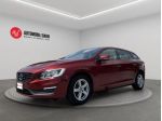 VOLVO V60 D2 1.6 Kinetic rif. 23829720