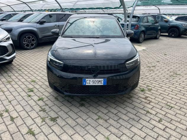 Opel Corsa 1.2 100cv GS AT8 - Foto 2