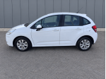 Citroen C3 1.4 Euro 5 - 97.800 kmdistribuzione e testata fatte, per neopatentati
