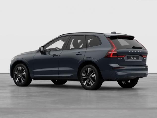 VOLVO XC60 B5 AWD automatico Core - Pronta Consegna rif. 22287886 - Foto 3