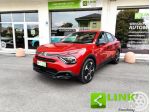 CITROEN C4 X PureTech 100 S&S Feel GARANZIA INCLUSA rif. 23777026