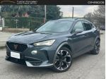 Cupra Formentor 1.4 E-HIBRID  #9921