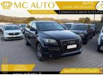 AUDI Q7 3.0 V6 TDI 240 CV quattro tiptronic Advanced Plus rif. 24230625