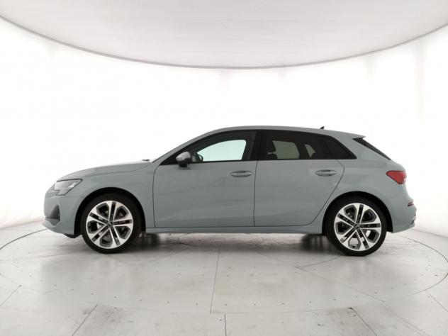 Audi A3 Sportback A3 Audi Design TFSI 110 kW S tronic - Foto 2