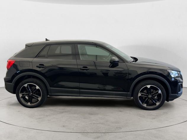 Audi Q2 Q2 30 2.0 tdi Business s-tronic - Foto 3