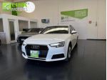 AUDI A4  30 2.0 tdi 122cv s-tronic rif. 24204283