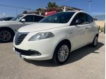 Lancia Ypsilon 1.2 69 CV 5 porte S&S Gold -2014