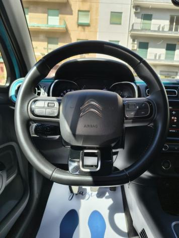 Citroen C3 PureTech 110 S&S Shine Pack - Foto 4