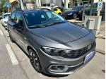 FIAT Tipo 1.6 Mjt S&S SW City Life rif. 23653657