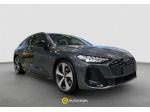 AUDI A5 Avant TFSI 110 kW S tronic S Line edition rif. 23758973