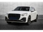 AUDI Q2 35 TDI quattro S tronic S line Edition rif. 24049894