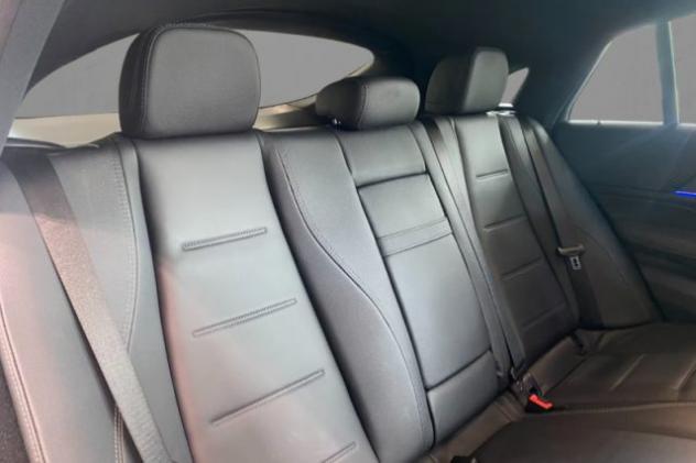 MERCEDES-BENZ GLE 450 d 4Matic Mild Hybrid Coupé AMG Line Premium Plus rif. 24049090 - Foto 7