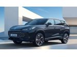 MG HS 1.5 PHEV Luxury  (2024--) rif. 23759484