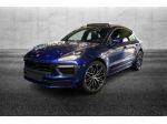 PORSCHE Macan 2.0 rif. 24049141