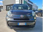 Fiat 500L 1.4 BENZINA 95 CV. Urban-EURO 6b-