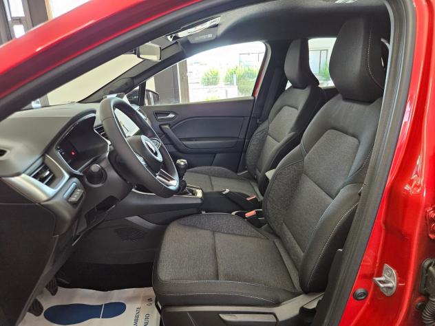 Mitsubishi ASX DISPONIBILE IN VARIE COLORAZIONI E ALLESTIMENTI - CONCESSIONARIO UFFICIALE - Foto 8