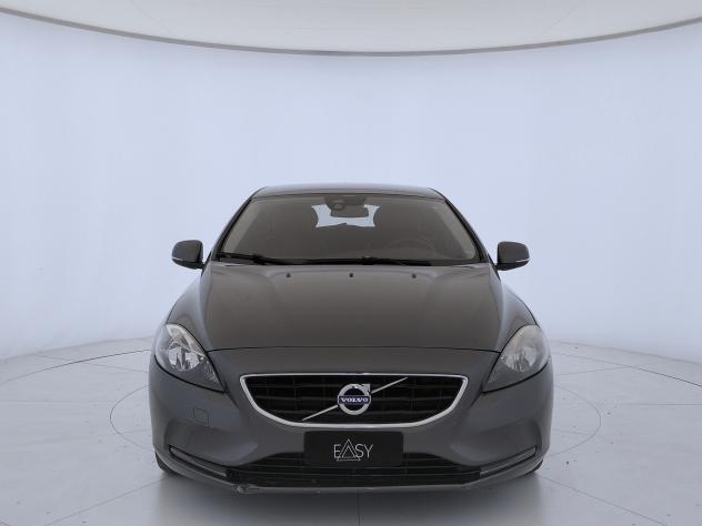 Volvo V40 D2 1.6 Momentum - NEOPATENTATI - Foto 2
