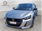 Peugeot 208 5P - Style Turbo Benzina 100cv