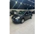 Fiat Punto GRANDE 1.4 5P DYNAMIC NATURAL POWER