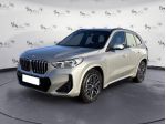 BMW X1 sDrive 18i MSport DCT NAVI LED CAMERA