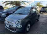 Fiat 500 C 1.0 Hybrid Dolcevita accessoriata garanzia
