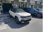 JEEP Avenger Summit-1.2 48V-MHEV-Pelle-Winter Pack-P.Consegna rif. 23772340