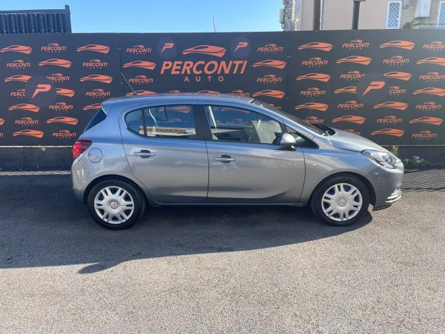 Opel Corsa 1.4 90CV GPL Tech 5 porte Advance - Foto 4