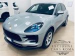 PORSCHE Macan 2.0 rif. 21711166