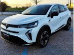 Renault Symbioz Symbioz Full Hybrid E-Tech 145 CV Techno