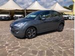 Citroen C3 BlueHDi 75 Feel Edition NEOPATENTATI
