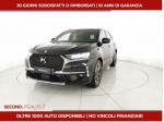 DS DS7 CROSSBACK 1.6 e-tense phev Grand Chic 4x4 auto
