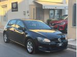VOLKSWAGEN Golf 1.2 TSI 85 CV 5p. Tech&Sound  rif. 23841002