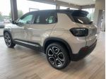 JEEP Avenger 1.2 Turbo Summit  rif. 22290355