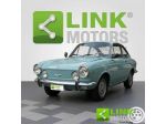 FIAT 850 coupè sport rif. 23799513