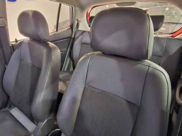 KIA Picanto 1.0 12V Urban rif. 20698461 - Foto 9