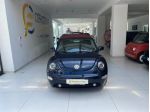 VOLKSWAGEN New Beetle 1.9 TDI 101CV Cabrio rif. 23842448