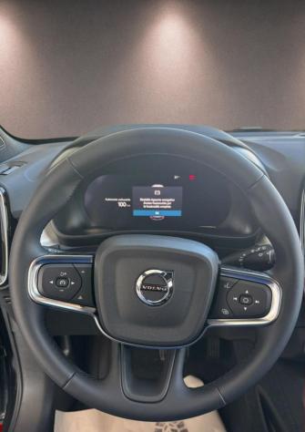 Volvo XC40 B3 automatico Core - Foto 7