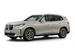 BMW X3 Serie X XDRIVE20D