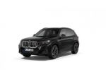 BMW X1 sDrive 18d Msport Aut.  rif. 23620170