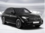 MERCEDES-BENZ GLC 220 d 4Matic rif. 21037365