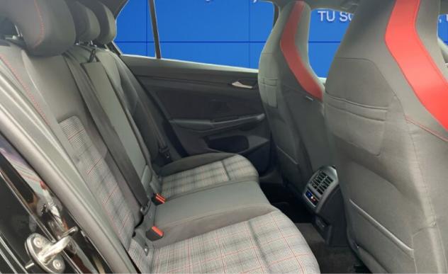 VOLKSWAGEN Golf 8ª serie Golf 2.0 TSI DSG GTI - Foto 5