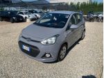 HYUNDAI i10 1.0 MPI Comfort*EURO5B* rif. 24044209
