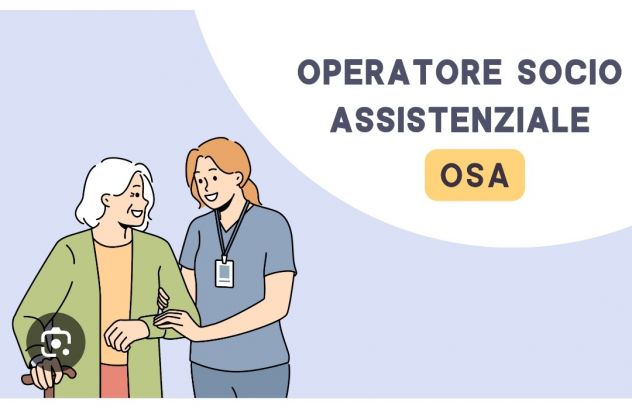Assistenza qualificata